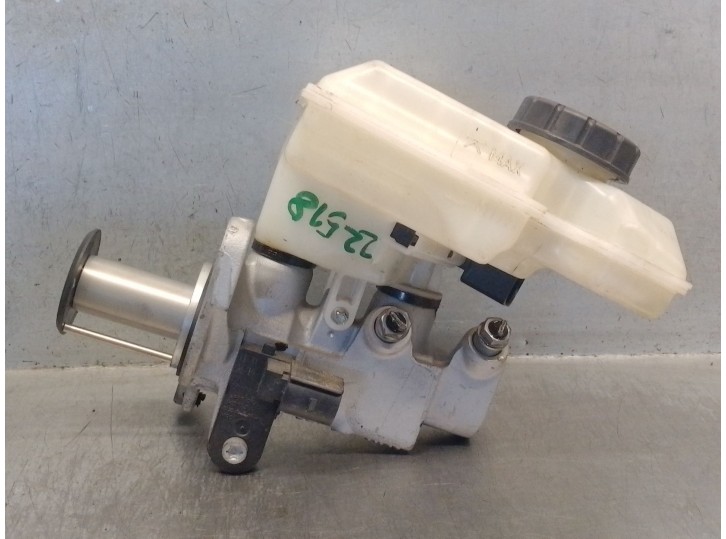 Recambio de bomba freno para audi q2 (gab, gag) 1.0 tfsi referencia OEM IAM 5Q1614019R 5Q1614019R 8238827 TRW