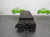 Recambio de caja reles / fusibles para kia carnival ii 2.9 crdi cat referencia OEM IAM 0K53H66760 