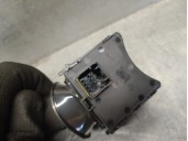 Recambio de mando limpia para chevrolet cruze lt referencia OEM IAM 95994799 02850311045 