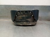 Recambio de cuadro instrumentos para ford ka (ru8) 1.3 tdci referencia OEM IAM 1874194 1874194 