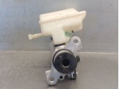 Recambio de bomba freno para audi q2 (gab, gag) 1.0 tfsi referencia OEM IAM 5Q1614019R 5Q1614019R 8238827 TRW