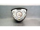 Recambio de airbag delantero izquierdo para chrysler grand voyager v (rt) 2.8 crd referencia OEM IAM 0ZM11XDVAF ZM11XDVAG 