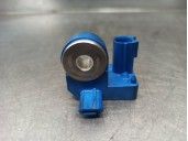 Recambio de sensor impacto para jaguar xf 2.7 v6 diesel premium luxury referencia OEM IAM 8X2314B345AA 