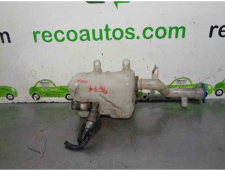 Recambio de deposito limpia para kia carnival ii 2.9 crdi cat referencia OEM IAM 0K55267480K 
