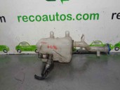 Recambio de deposito limpia para kia carnival ii 2.9 crdi cat referencia OEM IAM 0K55267480K 
