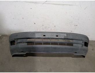 Recambio de paragolpes delantero para opel astra f hatchback (t92) 1.7 d (f08, m08, f68, m68) referencia OEM IAM 17DR 17DR 