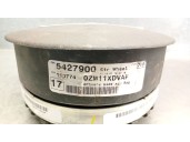 Recambio de airbag delantero izquierdo para chrysler grand voyager v (rt) 2.8 crd referencia OEM IAM 0ZM11XDVAF ZM11XDVAG 