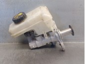 Recambio de bomba freno para audi q2 (gab, gag) 1.0 tfsi referencia OEM IAM 5Q1614019R 5Q1614019R 8238827 TRW