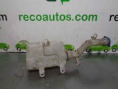 Recambio de deposito limpia para kia carnival ii 2.9 crdi cat referencia OEM IAM 0K55267480K 