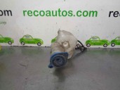 Recambio de deposito limpia para kia carnival ii 2.9 crdi cat referencia OEM IAM 0K55267480K 