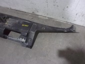 Recambio de panel frontal para skoda fabia (6y2/6y3) 1.9 sdi cat (asy) referencia OEM IAM 6Y0805303D DE CHAPA 