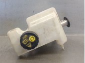 Recambio de bomba freno para audi q2 (gab, gag) 1.0 tfsi referencia OEM IAM 5Q1614019R 5Q1614019R 8238827 TRW