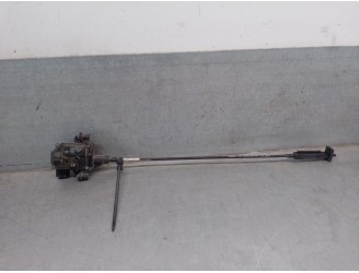 Recambio de motor tapa deposito combustible para smart fortwo coupé (453) electric drive / eq (453.391) referencia OEM IAM 29693