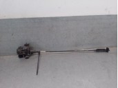 Recambio de motor tapa deposito combustible para smart fortwo coupé (453) electric drive / eq (453.391) referencia OEM IAM 29693