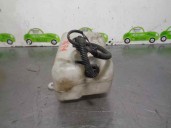 Recambio de deposito limpia para kia carnival ii 2.9 crdi cat referencia OEM IAM 0K55267480K 