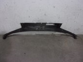 Recambio de panel frontal para skoda fabia (6y2/6y3) 1.9 sdi cat (asy) referencia OEM IAM 6Y0805303D DE CHAPA 