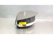 Recambio de airbag delantero izquierdo para chrysler grand voyager v (rt) 2.8 crd referencia OEM IAM 0ZM11XDVAF ZM11XDVAG 