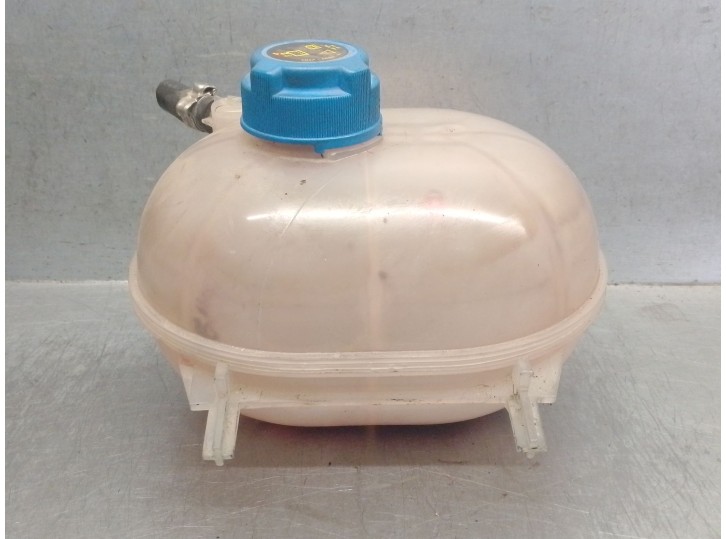 Recambio de deposito expansion para ford ka (ru8) 1.3 tdci referencia OEM IAM 46836856 1824231 