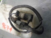 Recambio de deposito limpia para kia carnival ii 2.9 crdi cat referencia OEM IAM 0K55267480K 