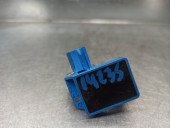 Recambio de sensor impacto para jaguar xf 2.7 v6 diesel premium luxury referencia OEM IAM 8X2314B345AA  