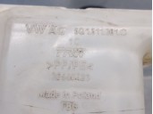 Recambio de bomba freno para audi q2 (gab, gag) 1.0 tfsi referencia OEM IAM 5Q1614019R 5Q1614019R 8238827 TRW