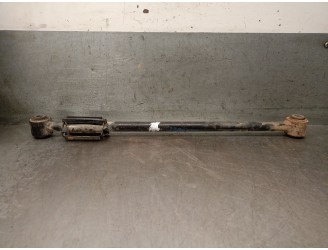 Recambio de brazo suspension inferior trasero derecho para jeep grand cherokee iv (wk, wk2) 3.0 crd v6 4x4 referencia OEM IAM 52