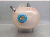 Recambio de deposito expansion para ford ka (ru8) 1.3 tdci referencia OEM IAM 46836856 1824231 