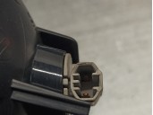 Recambio de piloto trasero izquierdo para mazda 6 lim. (gh) 2.0 turbodiesel cat referencia OEM IAM GS1F513F0 DE PORTON 5 PUERTAS
