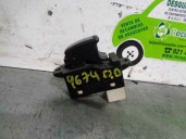 Recambio de mando elevalunas delantero derecho para kia carnival ii 2.9 crdi cat referencia OEM IAM 935762D000 