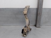 Recambio de potenciometro pedal para seat leon (kl1) 1.5 16v tsi act referencia OEM IAM 5Q1723503K 6PV01062181 HELLA