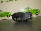 Recambio de maneta interior delantera izquierda para ford transit caja cerrada ´06 2.2 tdci cat referencia OEM IAM YC15V22601A 
