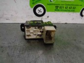 Recambio de mando elevalunas delantero derecho para kia carnival ii 2.9 crdi cat referencia OEM IAM 935762D000 