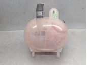 Recambio de deposito expansion para ford ka (ru8) 1.3 tdci referencia OEM IAM 46836856 1824231 