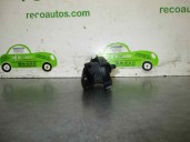 Recambio de maneta interior delantera izquierda para ford transit caja cerrada ´06 2.2 tdci cat referencia OEM IAM YC15V22601A 