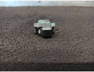 Recambio de mando para mercedes-benz clase s (w140) berlina 500 sel / s 500 (140.051) referencia OEM IAM 1408205810 