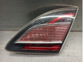 Replacement of rear right light for Mazda 6 Lim. (GH) 2.0 Turbodiesel CAT OEM IAM reference GS1F513F0 FROM 5-DOOR HATCHBACK