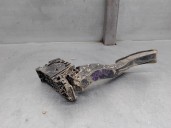 Recambio de potenciometro pedal para seat leon (kl1) 1.5 16v tsi act referencia OEM IAM 5Q1723503K 6PV01062181 HELLA