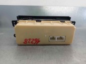 Recambio de mando climatizador para mazda premacy (cp) td active referencia OEM IAM CB8261190A 