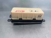 Recambio de mando climatizador para mazda premacy (cp) td active referencia OEM IAM CB8261190A 