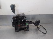 Recambio de palanca cambio para chevrolet cruze lt referencia OEM IAM 95976132 