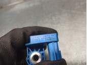 Recambio de sensor impacto para jaguar xf 2.7 v6 diesel premium luxury referencia OEM IAM 8X2314B345AA 
