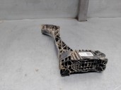 Recambio de potenciometro pedal para seat leon (kl1) 1.5 16v tsi act referencia OEM IAM 5Q1723503K 6PV01062181 HELLA