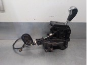 Recambio de palanca cambio para chevrolet cruze lt referencia OEM IAM 95976132  