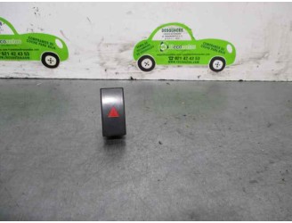 Recambio de warning para ford transit caja cerrada ´06 2.2 tdci cat referencia OEM IAM 3M5T13A350AB 