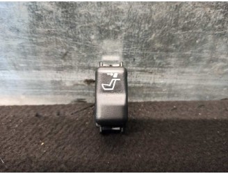 Recambio de interruptor para mercedes-benz clase s (w140) berlina 500 sel / s 500 (140.051) referencia OEM IAM 1408205210 