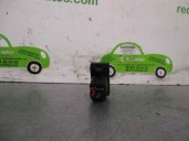 Recambio de warning para ford transit caja cerrada ´06 2.2 tdci cat referencia OEM IAM 3M5T13A350AB 