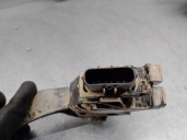 Recambio de potenciometro pedal para seat leon (kl1) 1.5 16v tsi act referencia OEM IAM 5Q1723503K 6PV01062181 HELLA