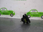 Recambio de warning para ford transit caja cerrada ´06 2.2 tdci cat referencia OEM IAM 3M5T13A350AB 