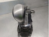 Recambio de palanca cambio para chevrolet cruze lt referencia OEM IAM 95976132 