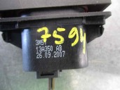 Recambio de warning para ford transit caja cerrada ´06 2.2 tdci cat referencia OEM IAM 3M5T13A350AB 